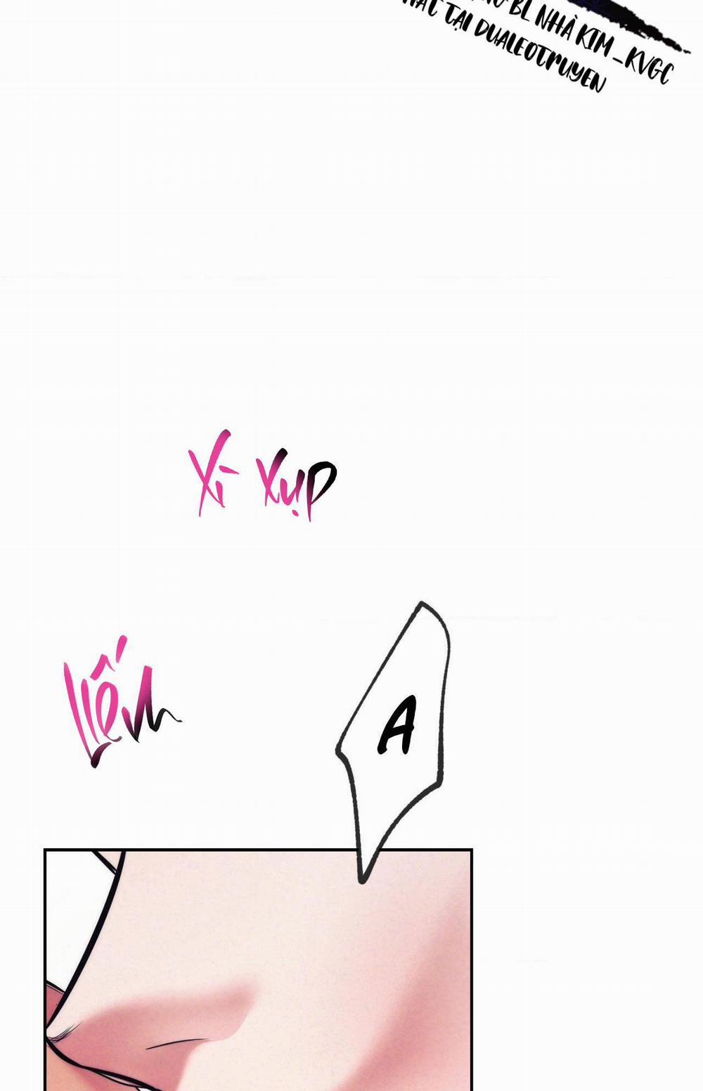 Kỳ Thị 29 trang 36