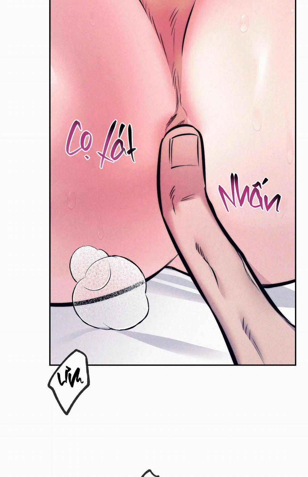 Kỳ Thị 29 trang 38