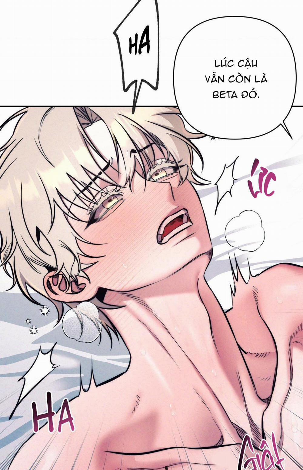 Kỳ Thị 29 trang 39