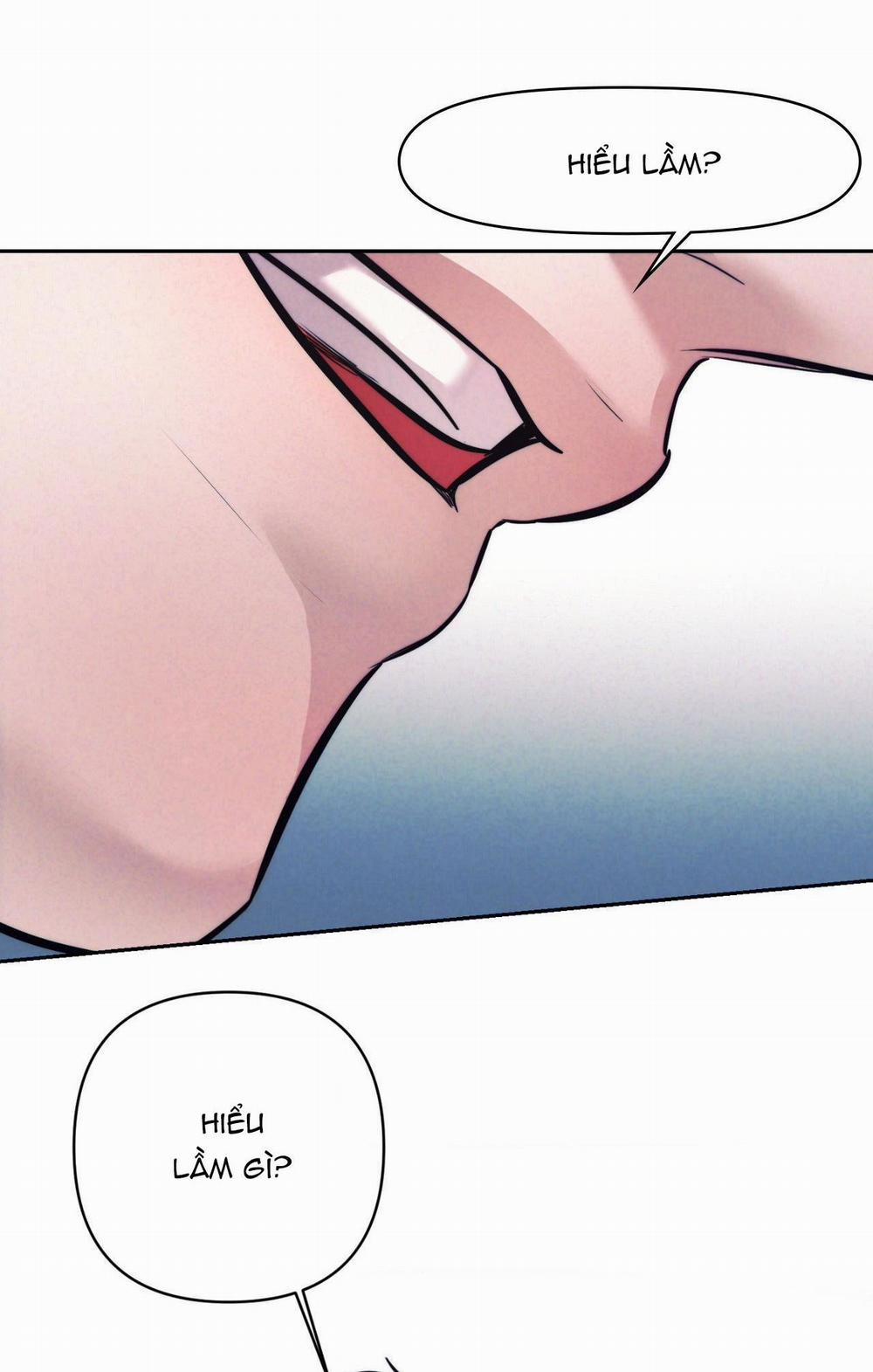 Kỳ Thị 29 trang 4