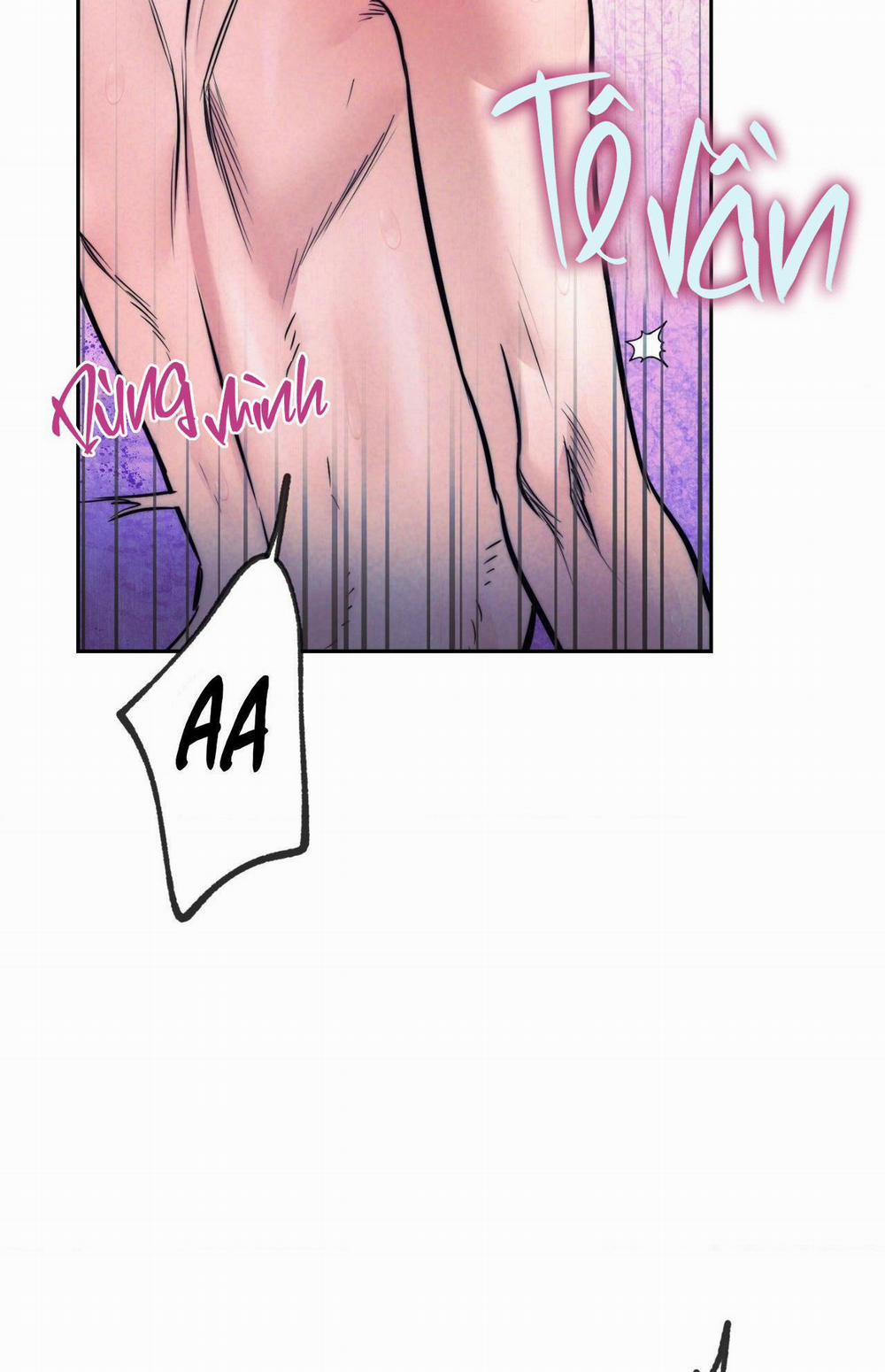 Kỳ Thị 29 trang 41