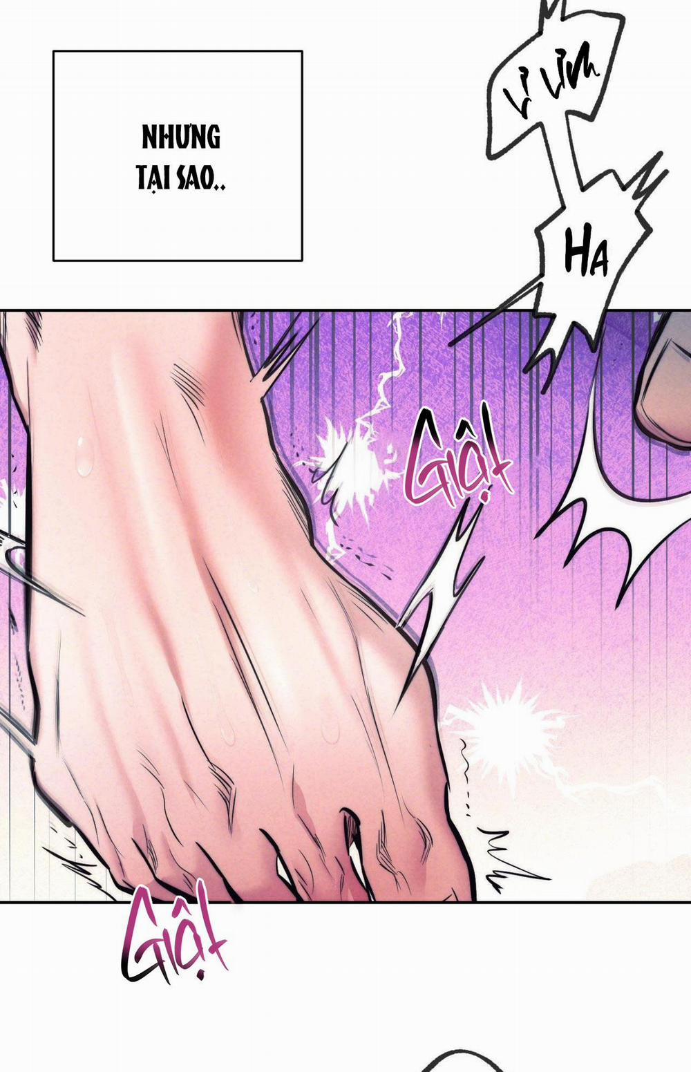 Kỳ Thị 29 trang 42