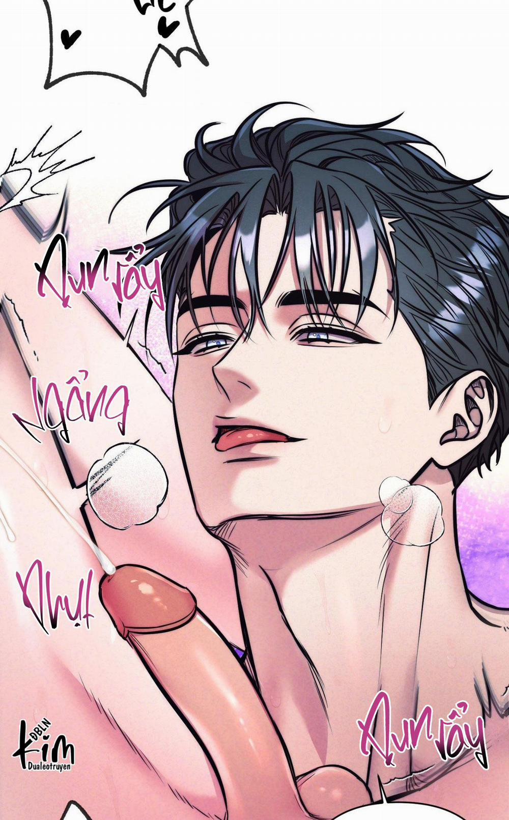 Kỳ Thị 29 trang 46