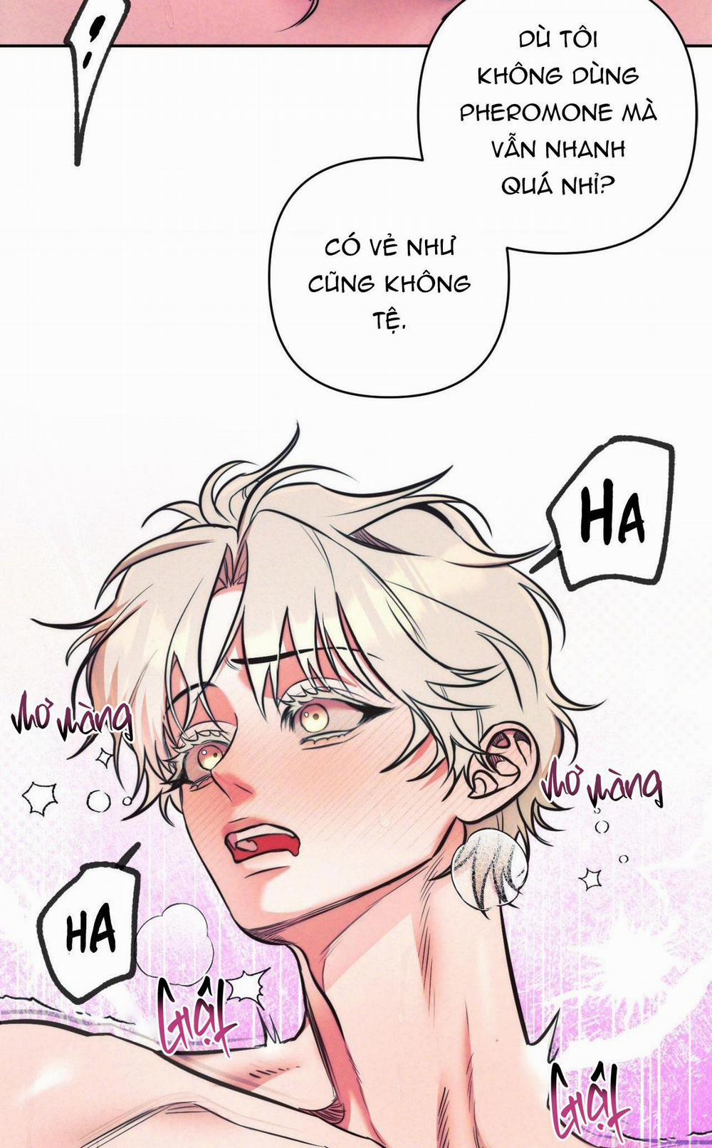 Kỳ Thị 29 trang 47