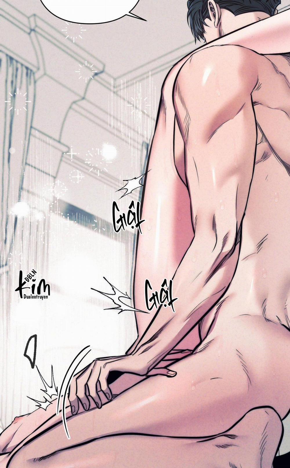 Kỳ Thị 29 trang 50