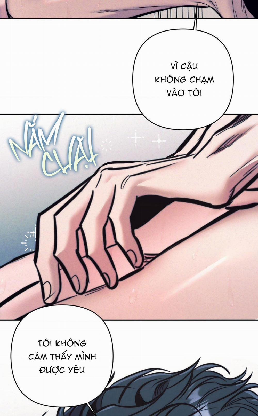 Kỳ Thị 29 trang 51