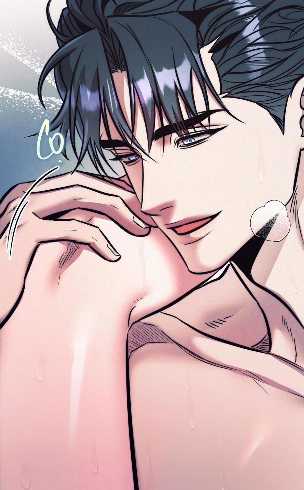 Kỳ Thị 29 trang 52