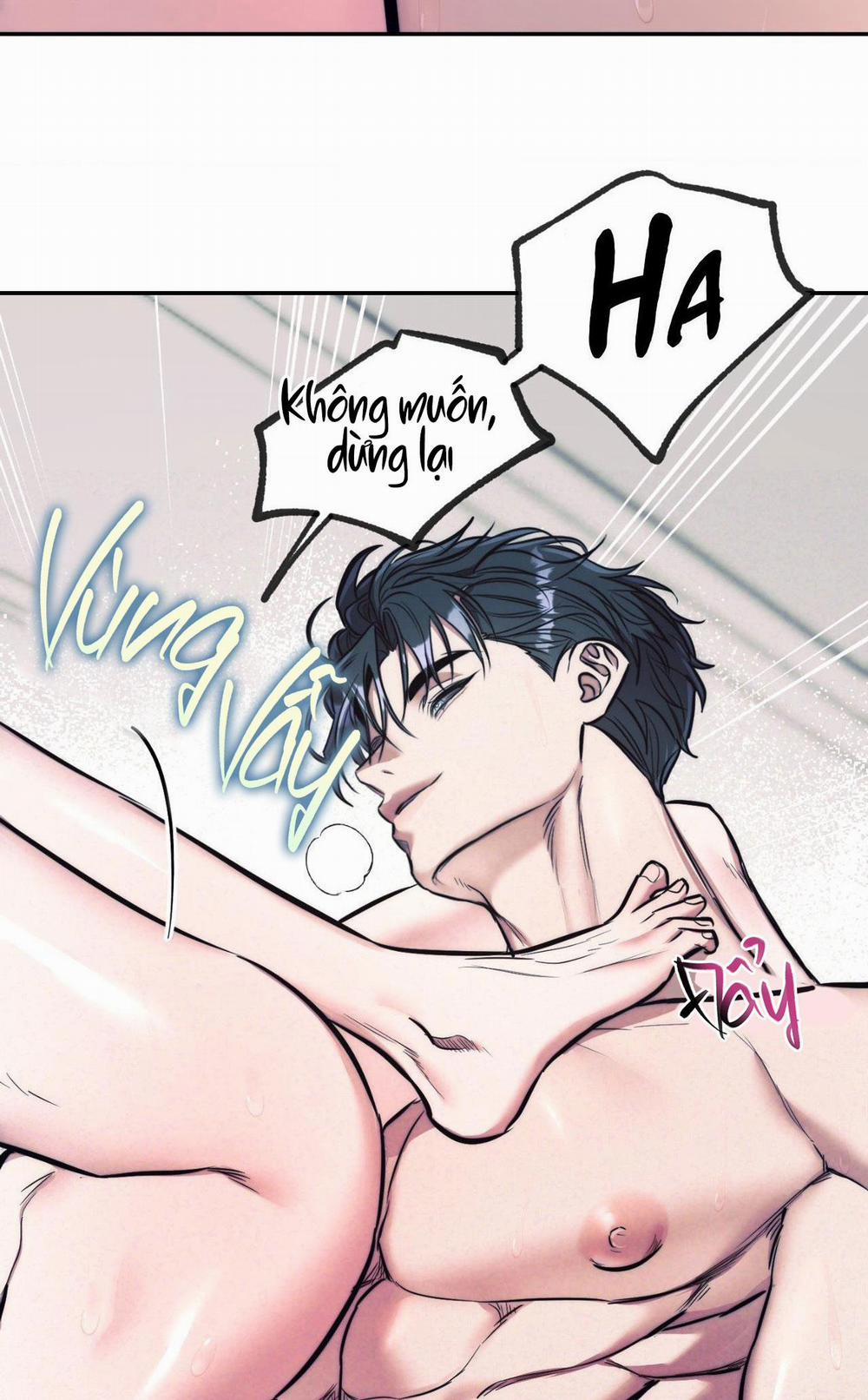 Kỳ Thị 29 trang 53