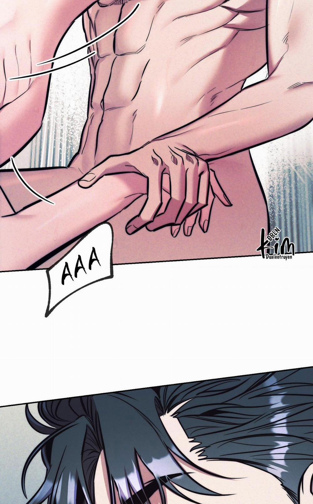 Kỳ Thị 29 trang 54