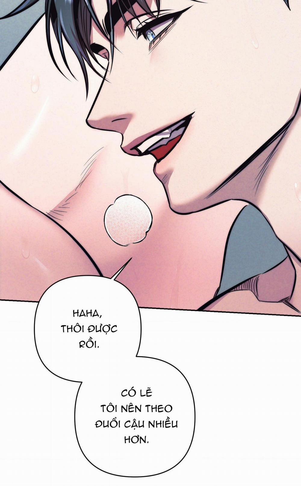 Kỳ Thị 29 trang 55