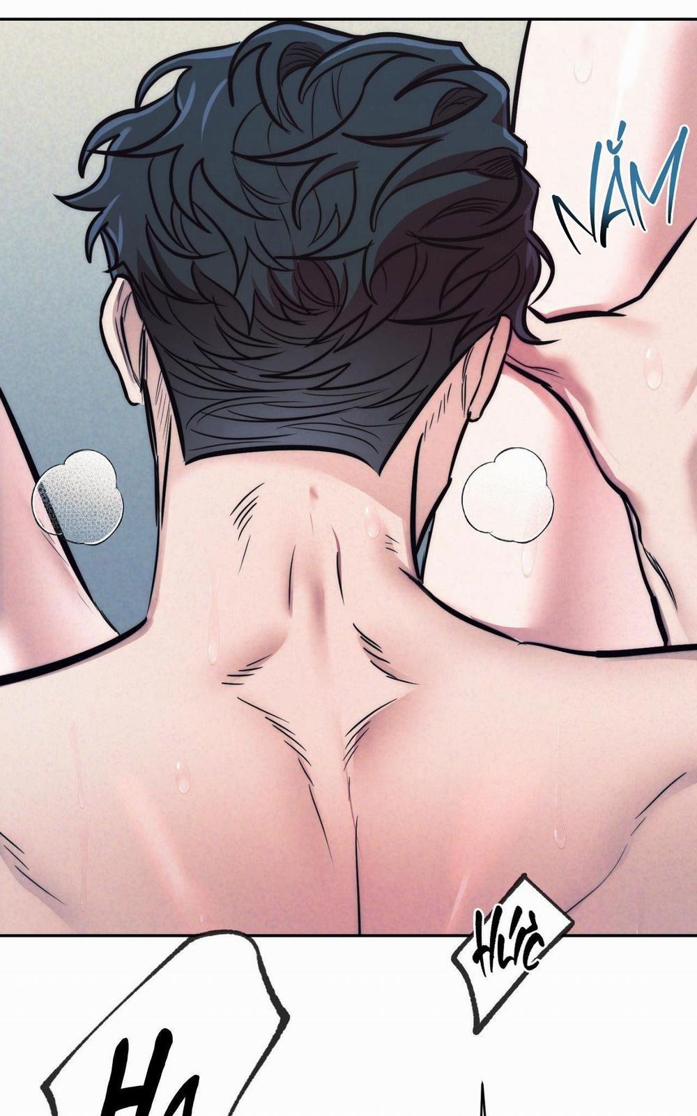 Kỳ Thị 29 trang 56