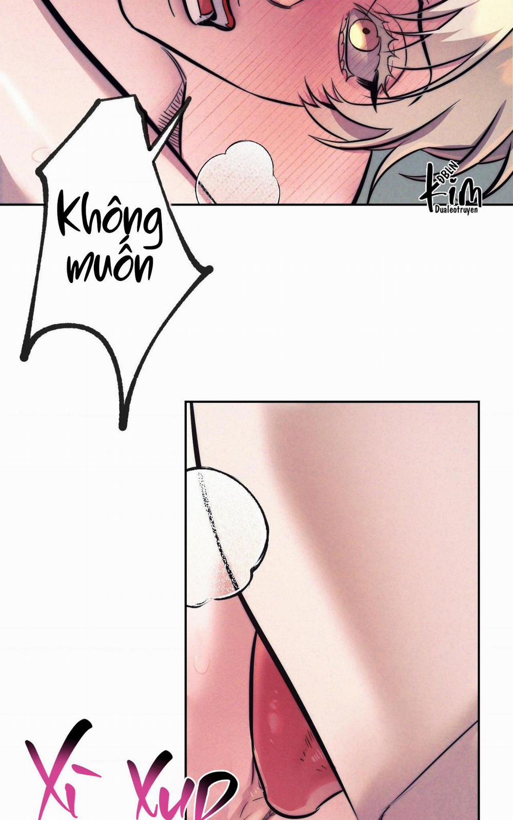 Kỳ Thị 29 trang 58