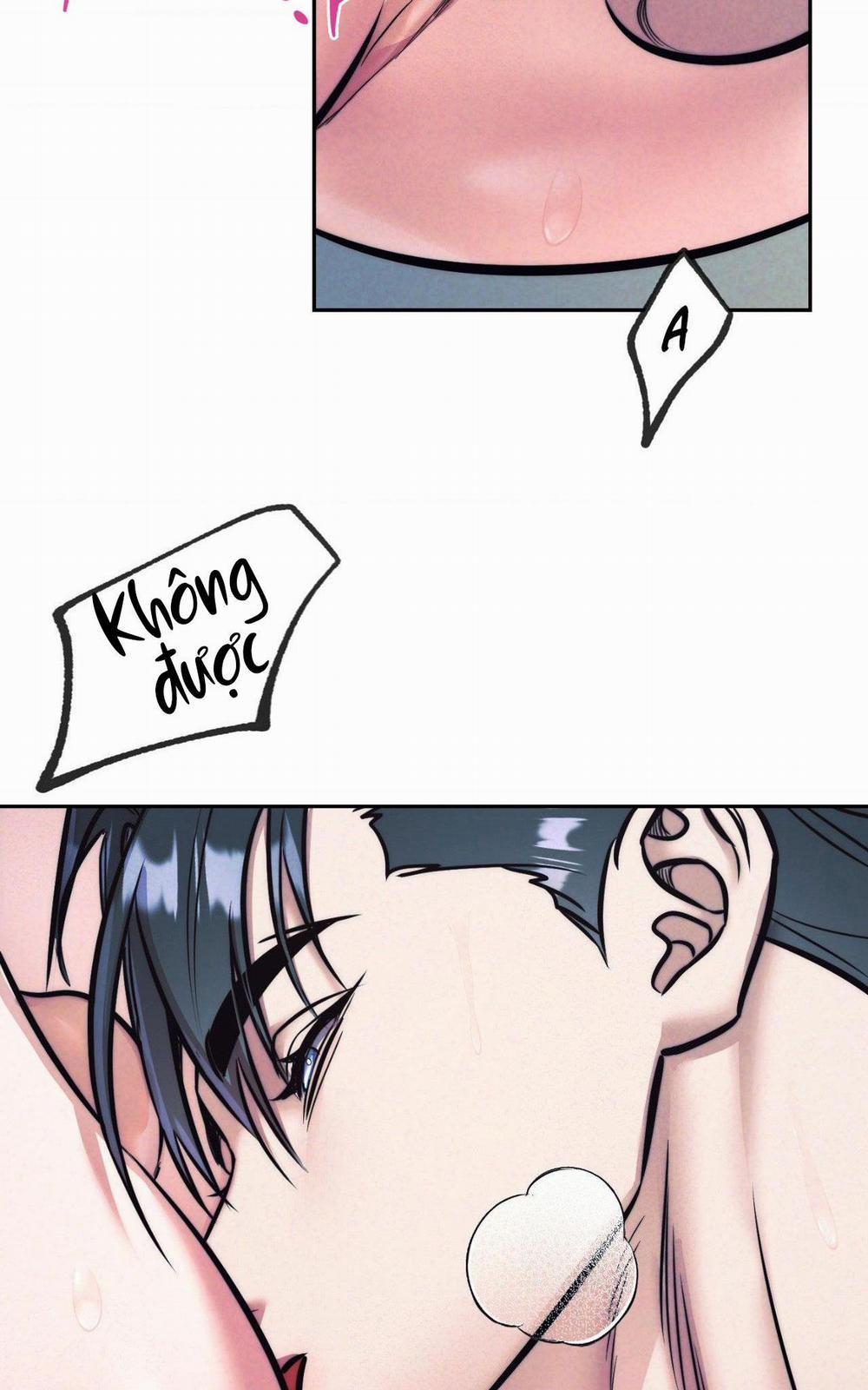 Kỳ Thị 29 trang 59