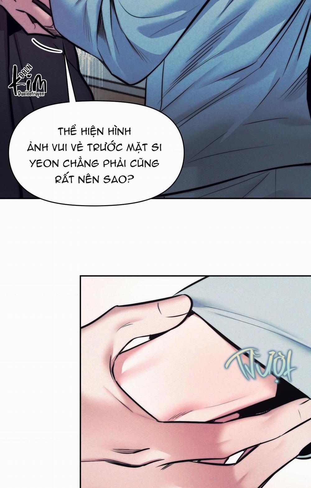 Kỳ Thị 29 trang 6