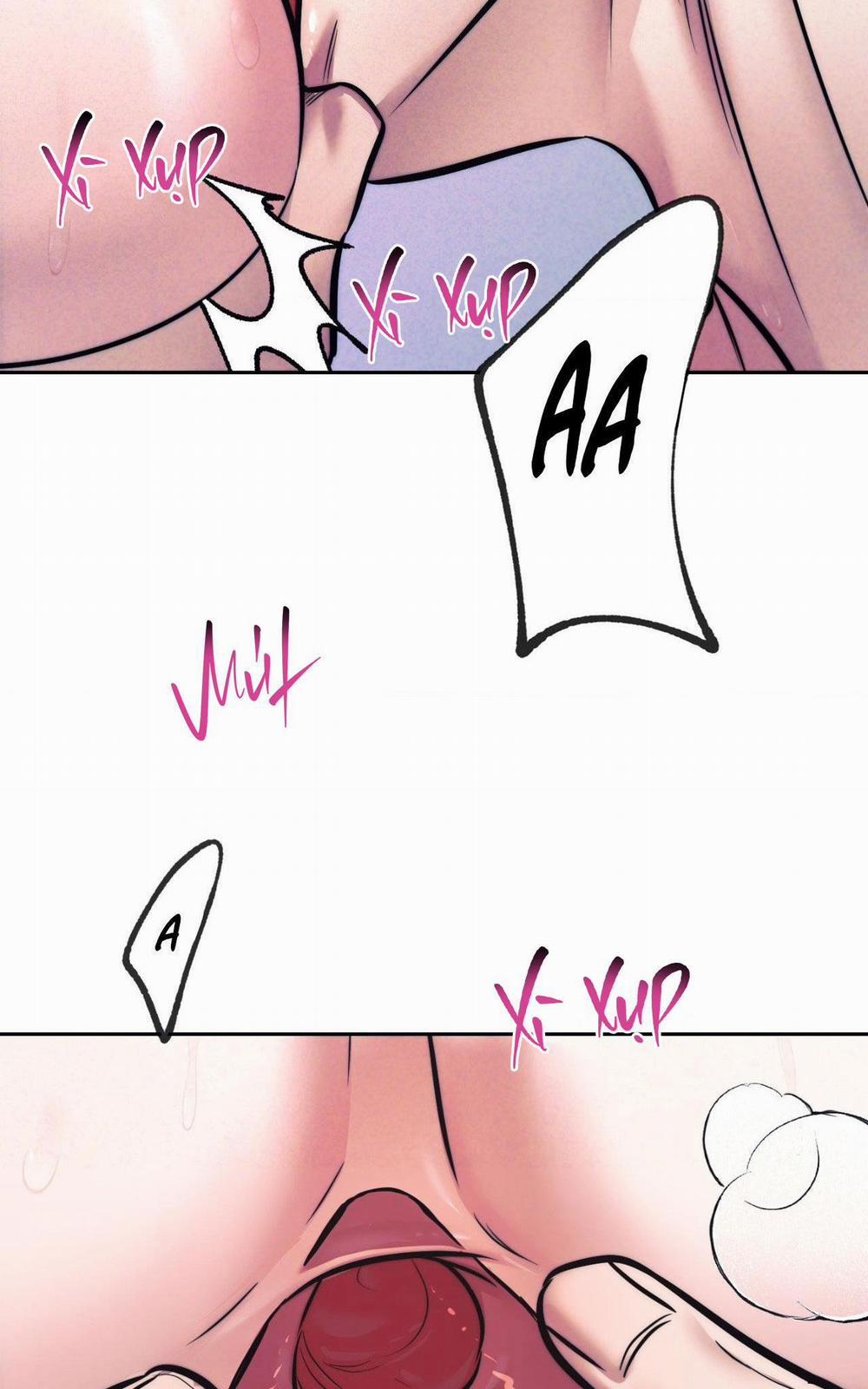 Kỳ Thị 29 trang 60