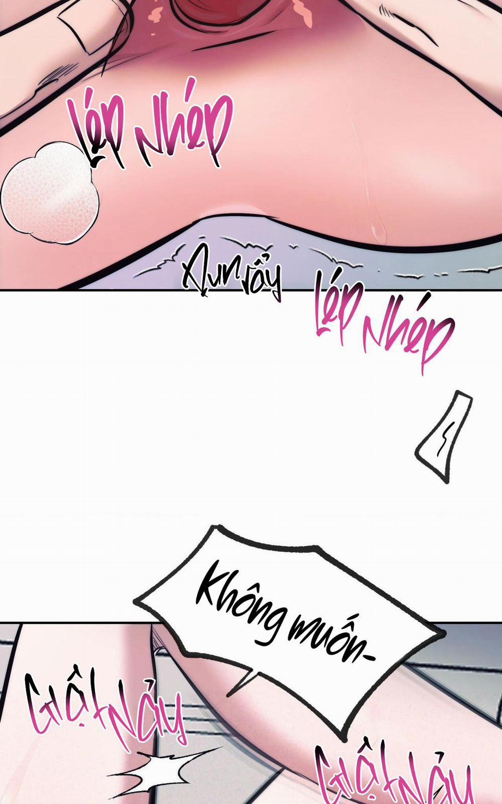 Kỳ Thị 29 trang 61