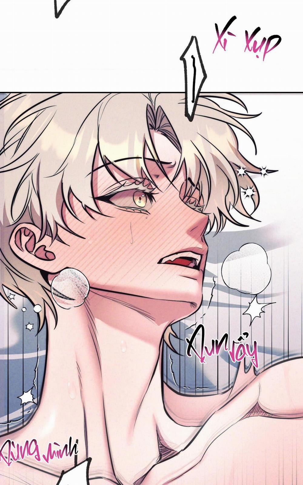 Kỳ Thị 29 trang 63