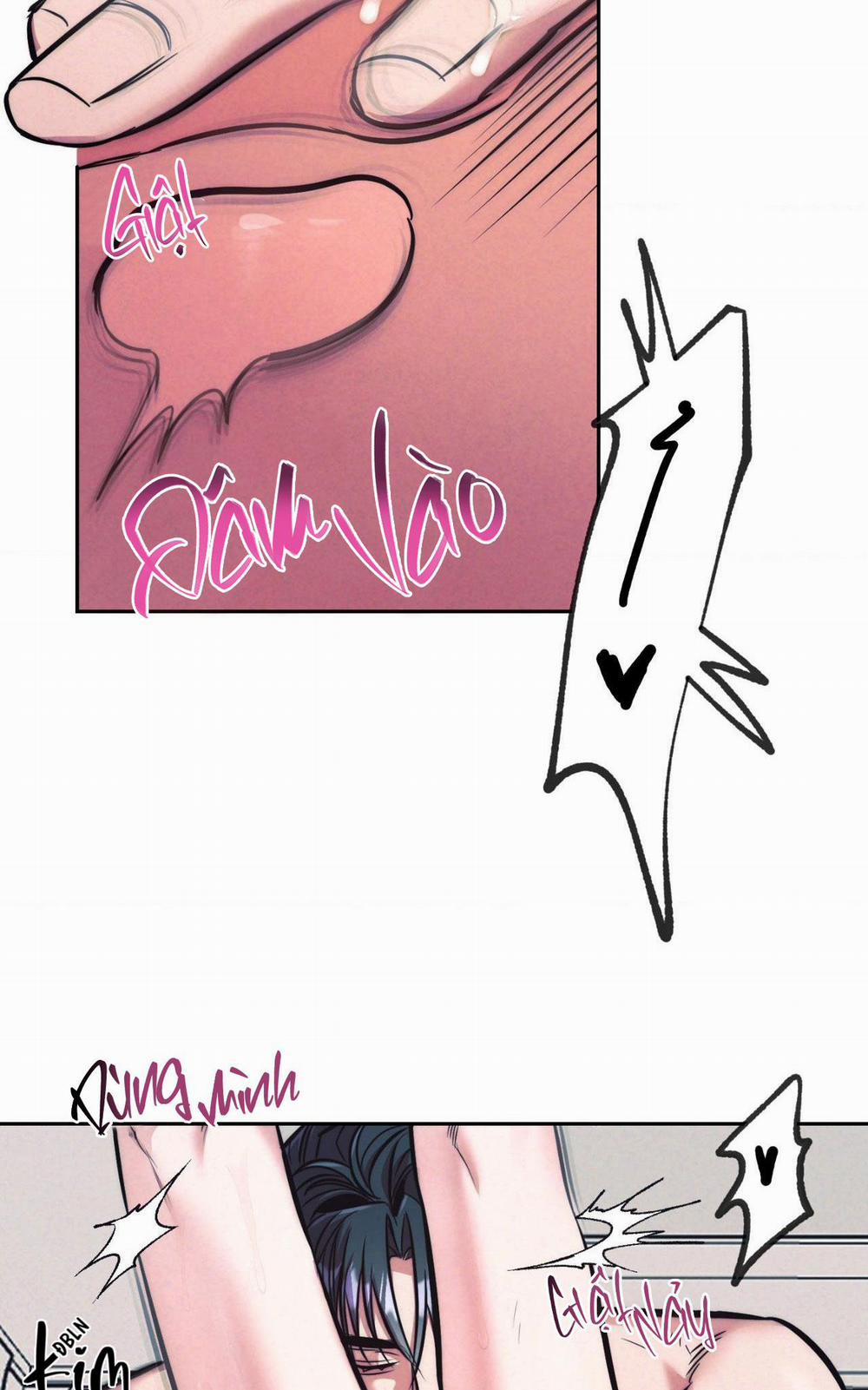 Kỳ Thị 29 trang 65