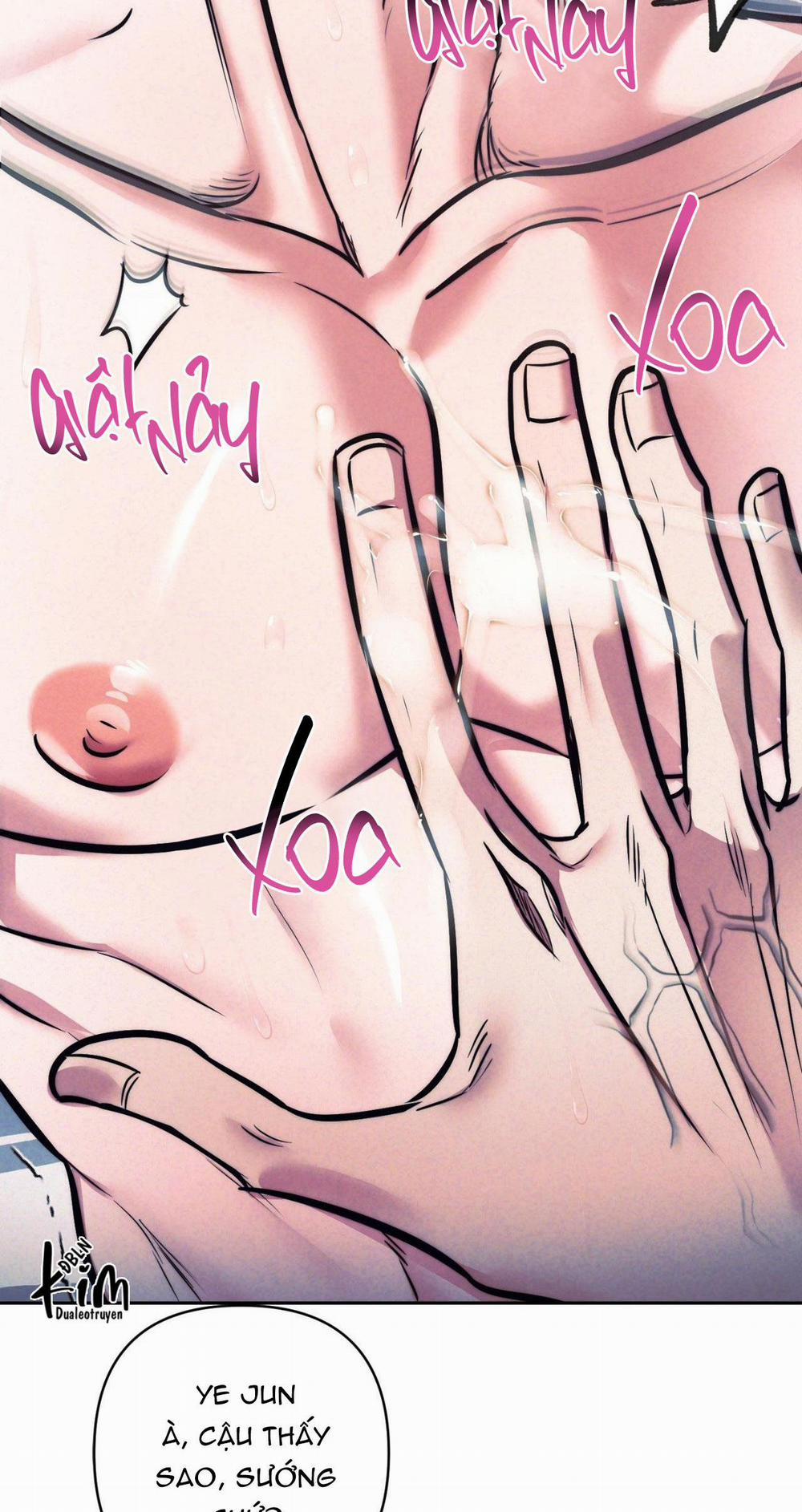 Kỳ Thị 29 trang 68