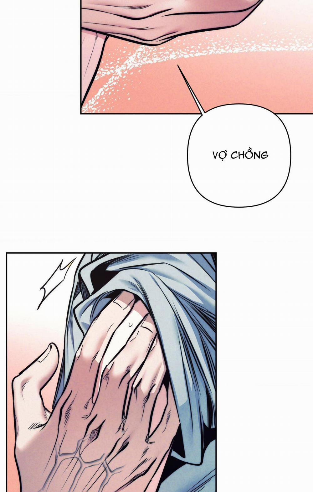 Kỳ Thị 29 trang 7