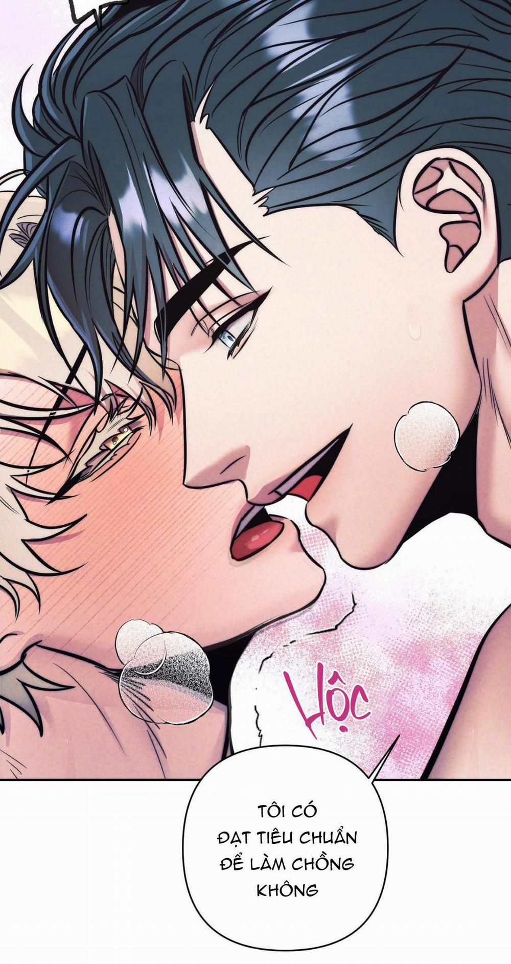 Kỳ Thị 29 trang 70