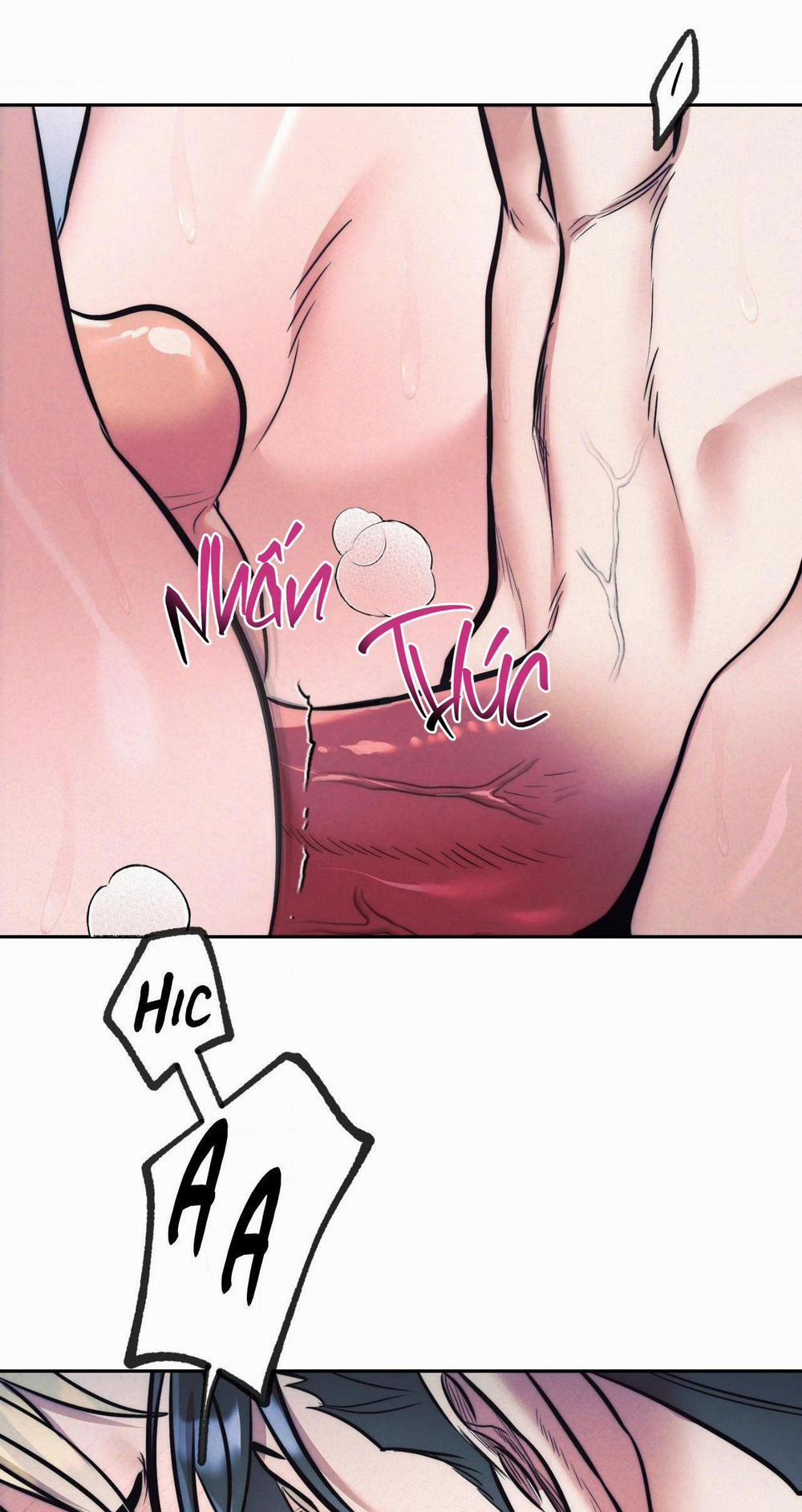 Kỳ Thị 29 trang 71