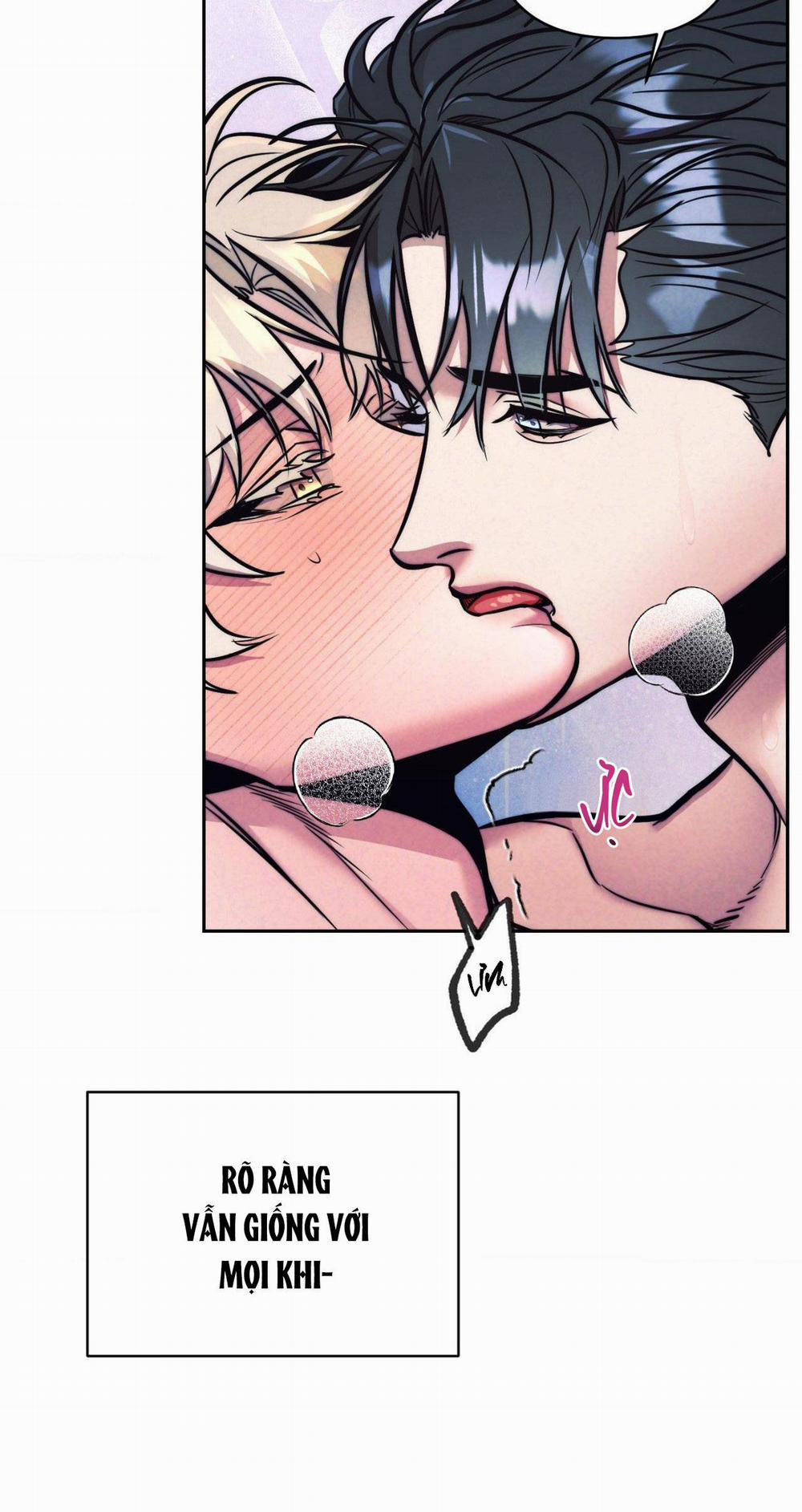 Kỳ Thị 29 trang 73