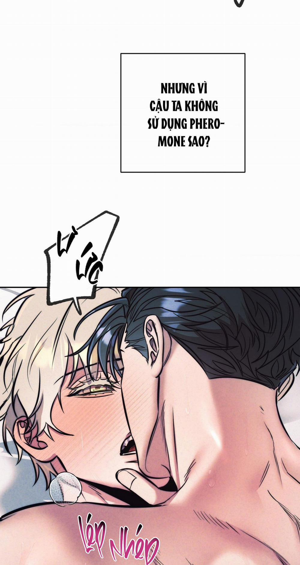 Kỳ Thị 29 trang 75