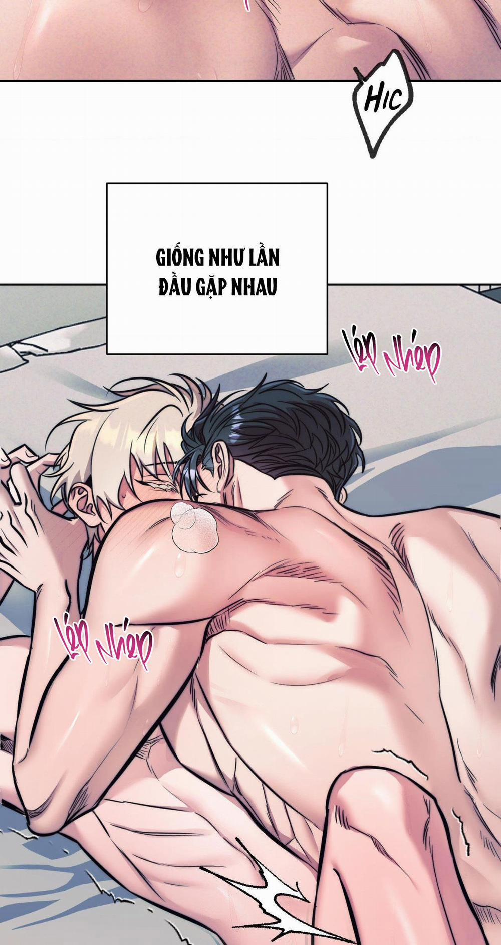 Kỳ Thị 29 trang 76