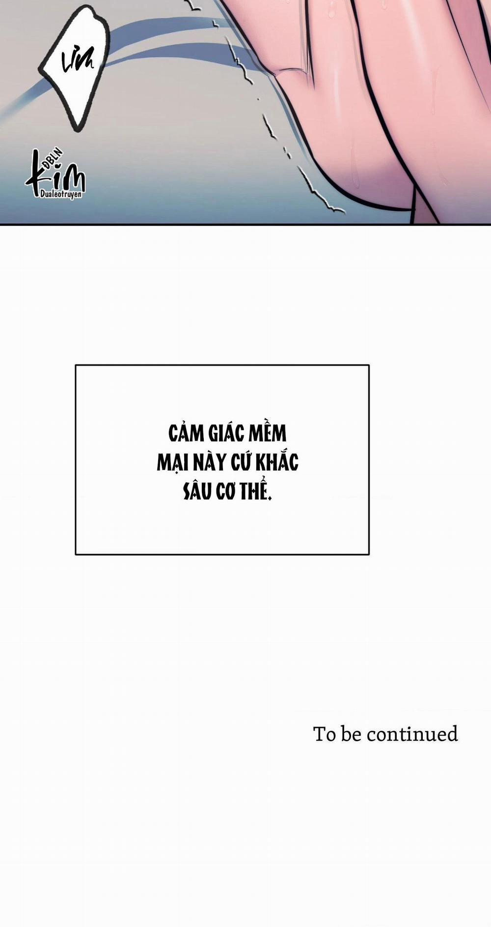 Kỳ Thị 29 trang 77