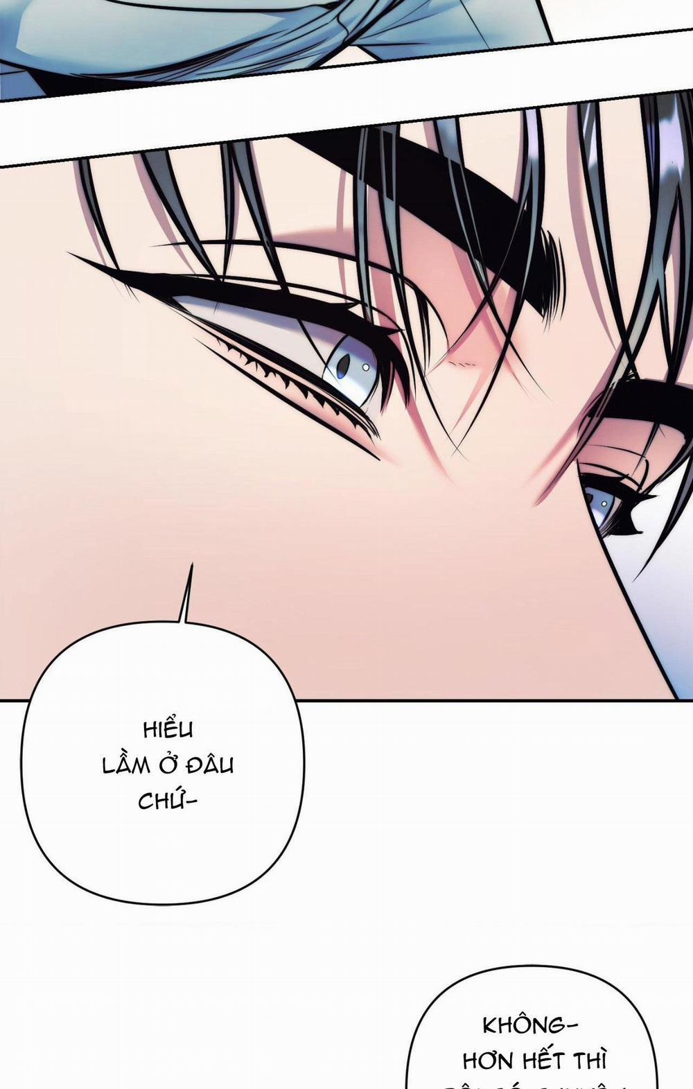 Kỳ Thị 29 trang 9