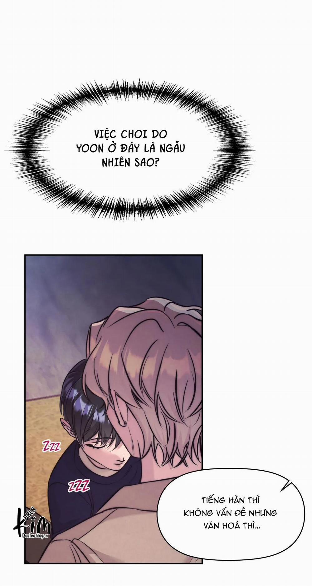 Kỳ Thị 3 trang 12