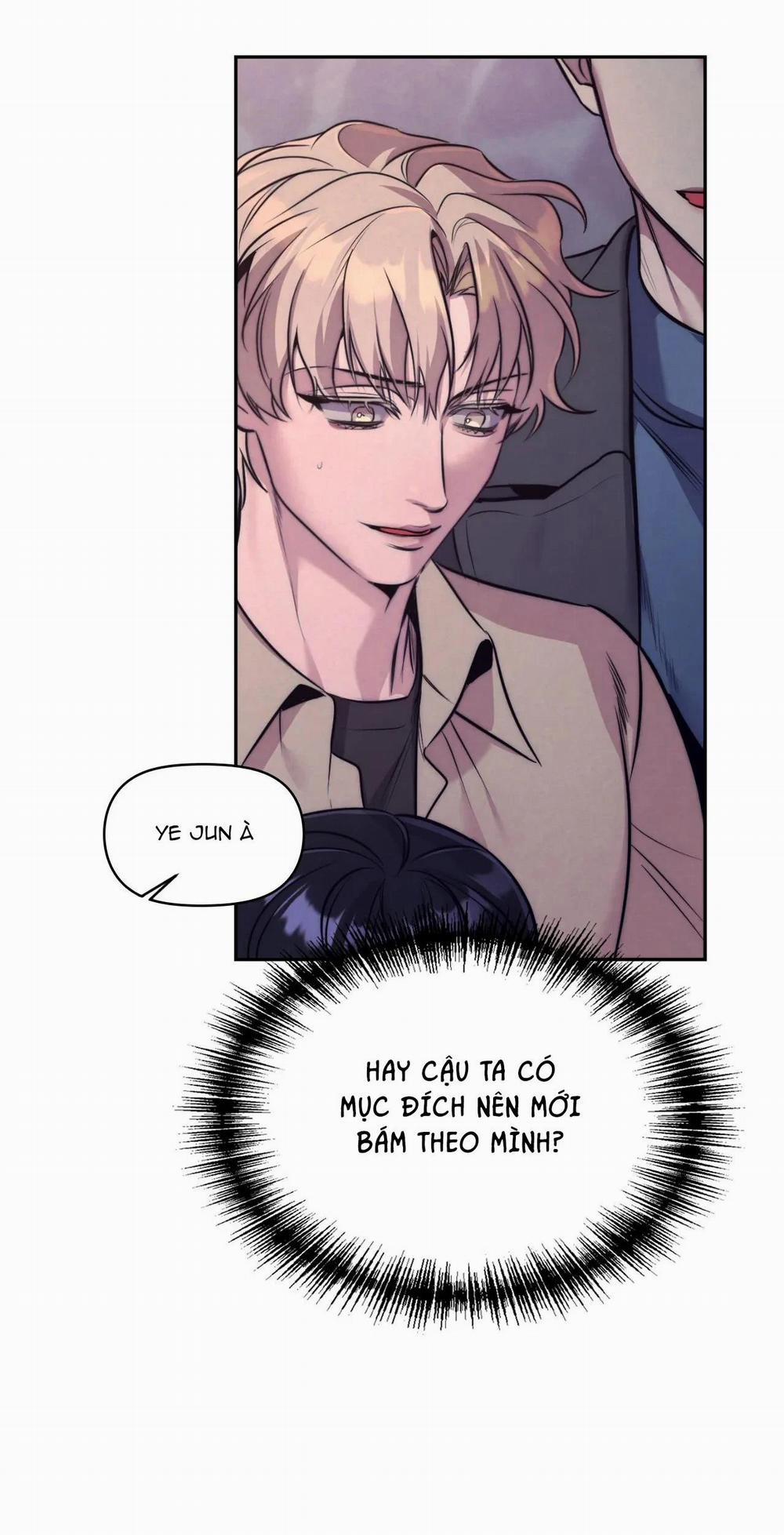 Kỳ Thị 3 trang 13