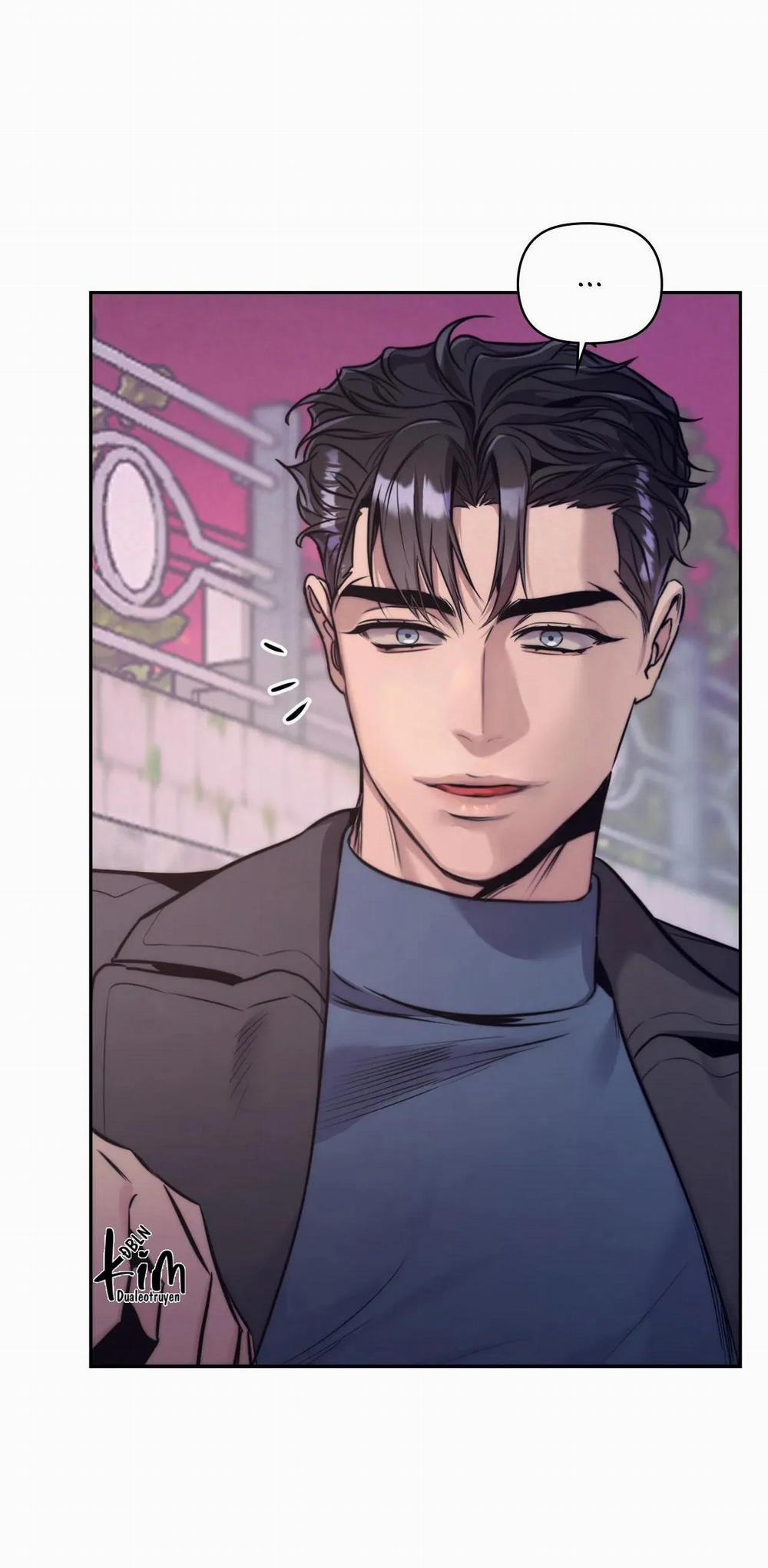 Kỳ Thị 3 trang 17