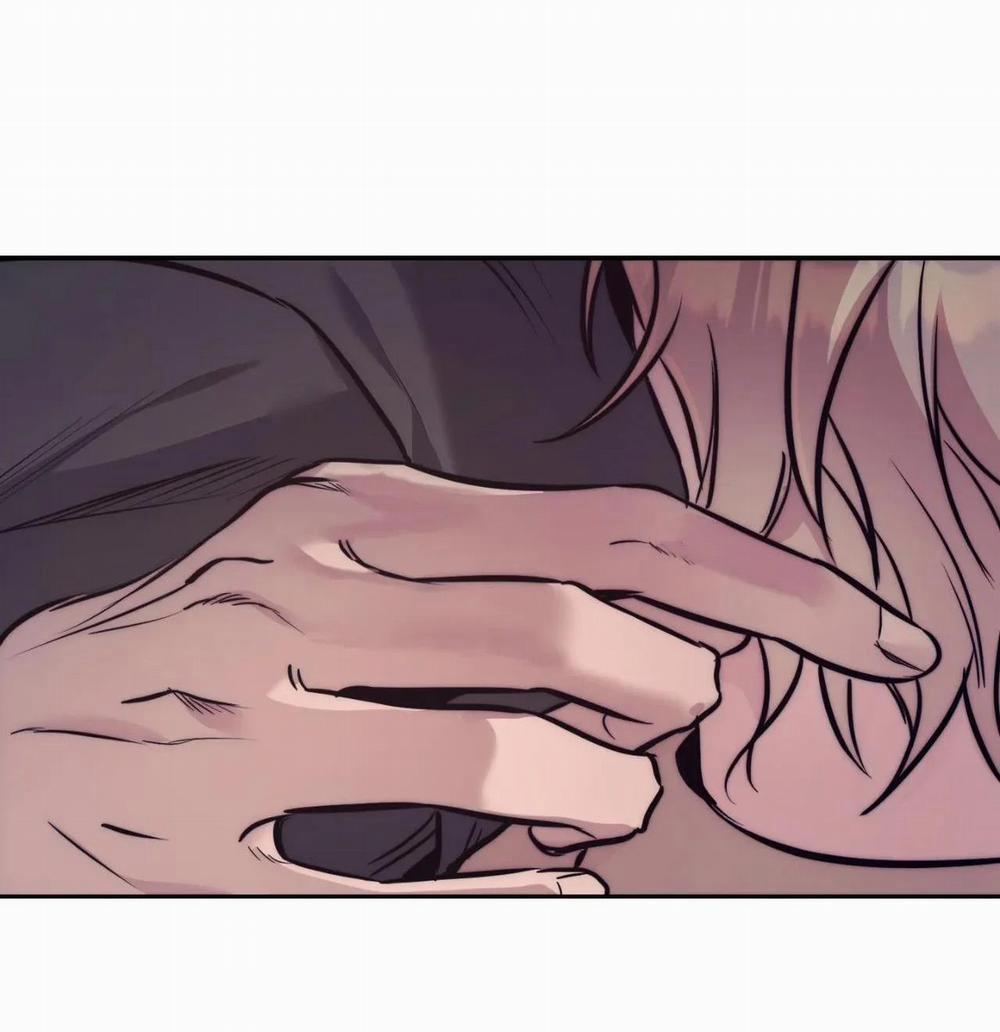 Kỳ Thị 3 trang 18