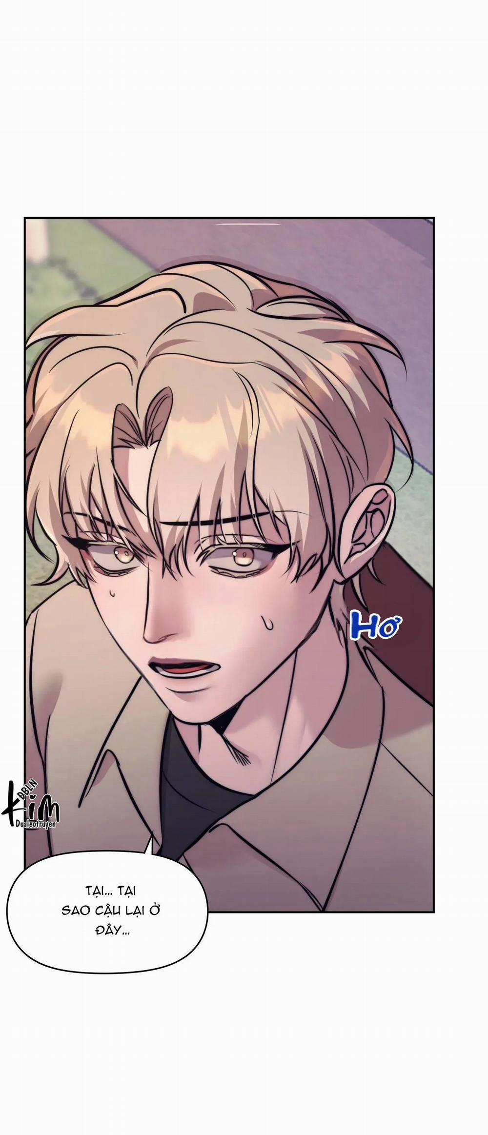 Kỳ Thị 3 trang 2