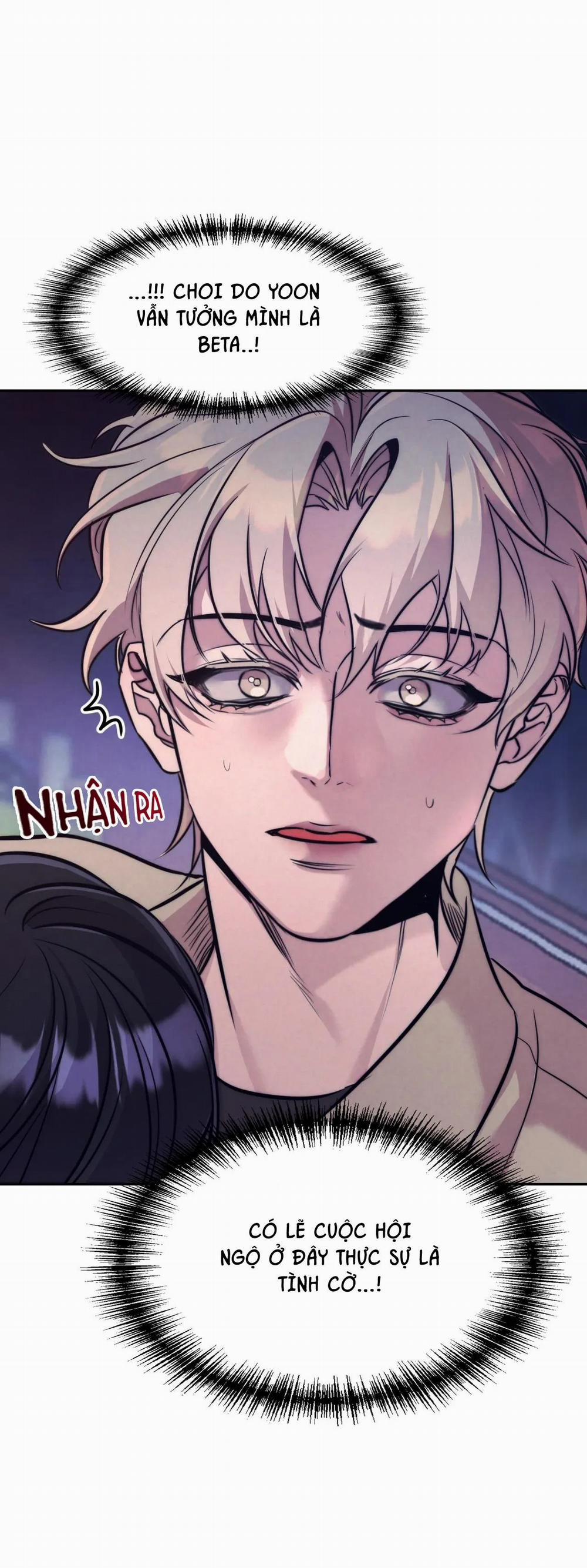 Kỳ Thị 3 trang 21