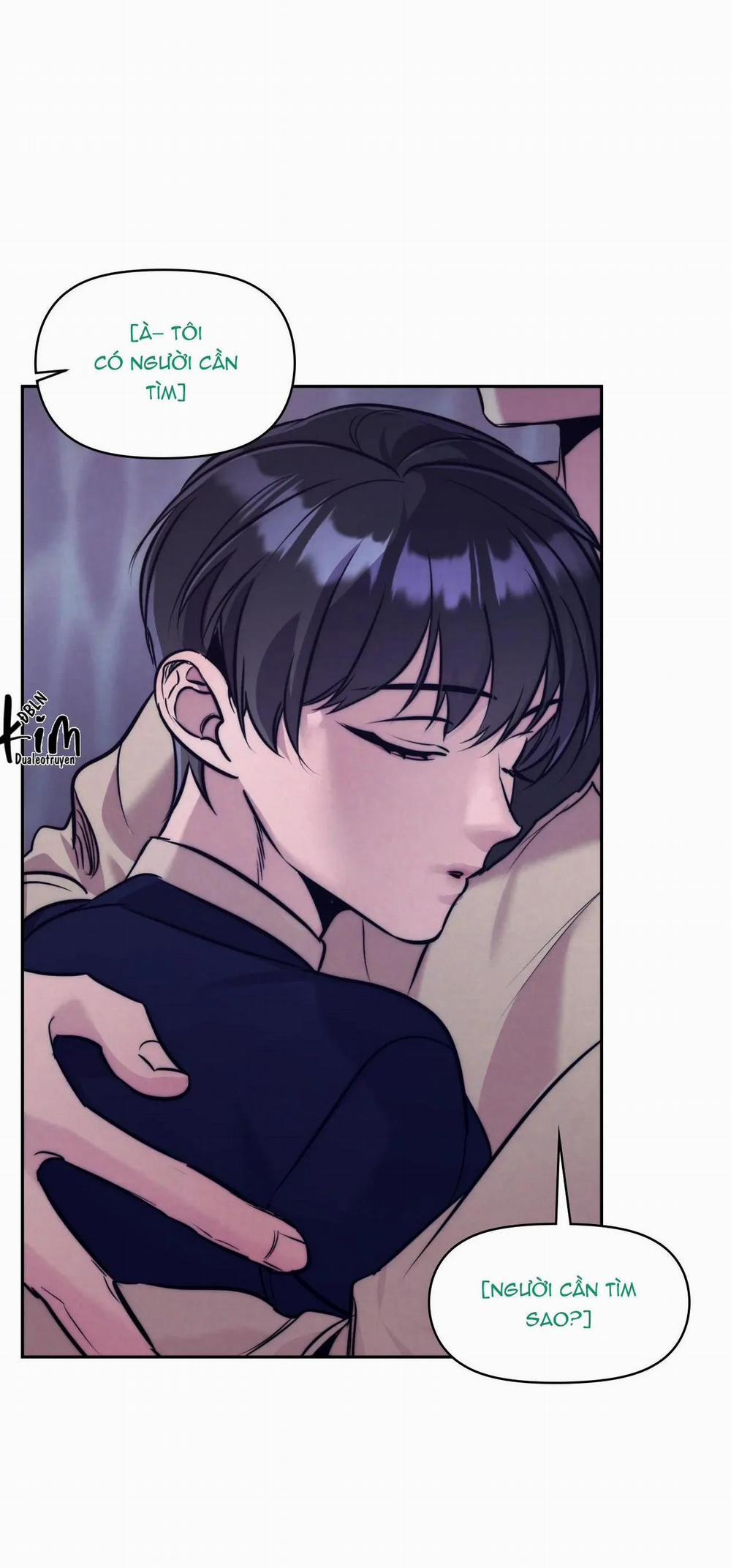 Kỳ Thị 3 trang 23