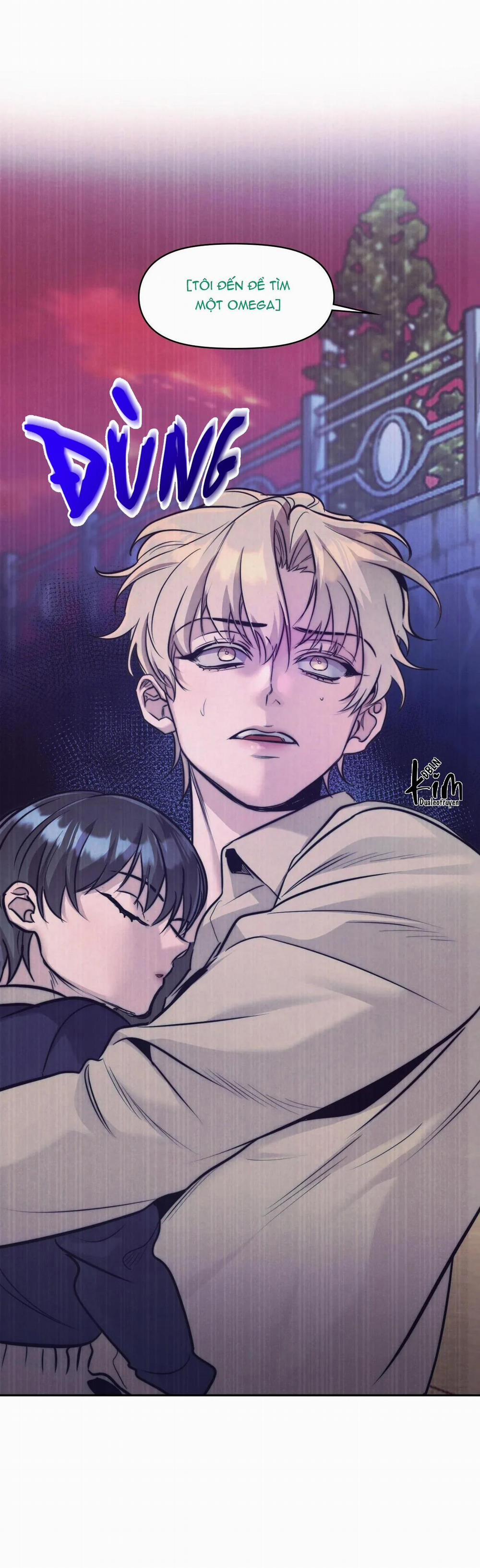 Kỳ Thị 3 trang 24