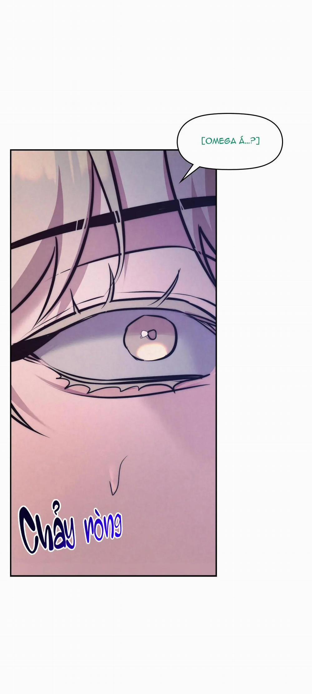 Kỳ Thị 3 trang 25