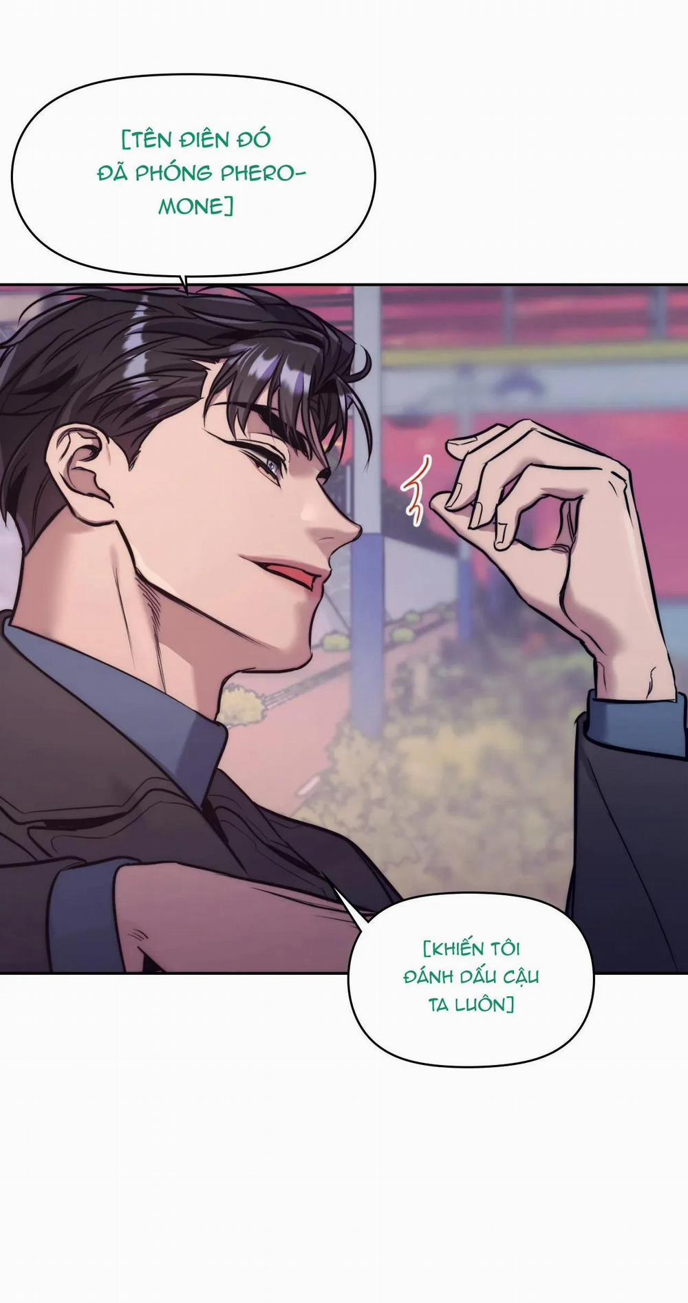 Kỳ Thị 3 trang 27