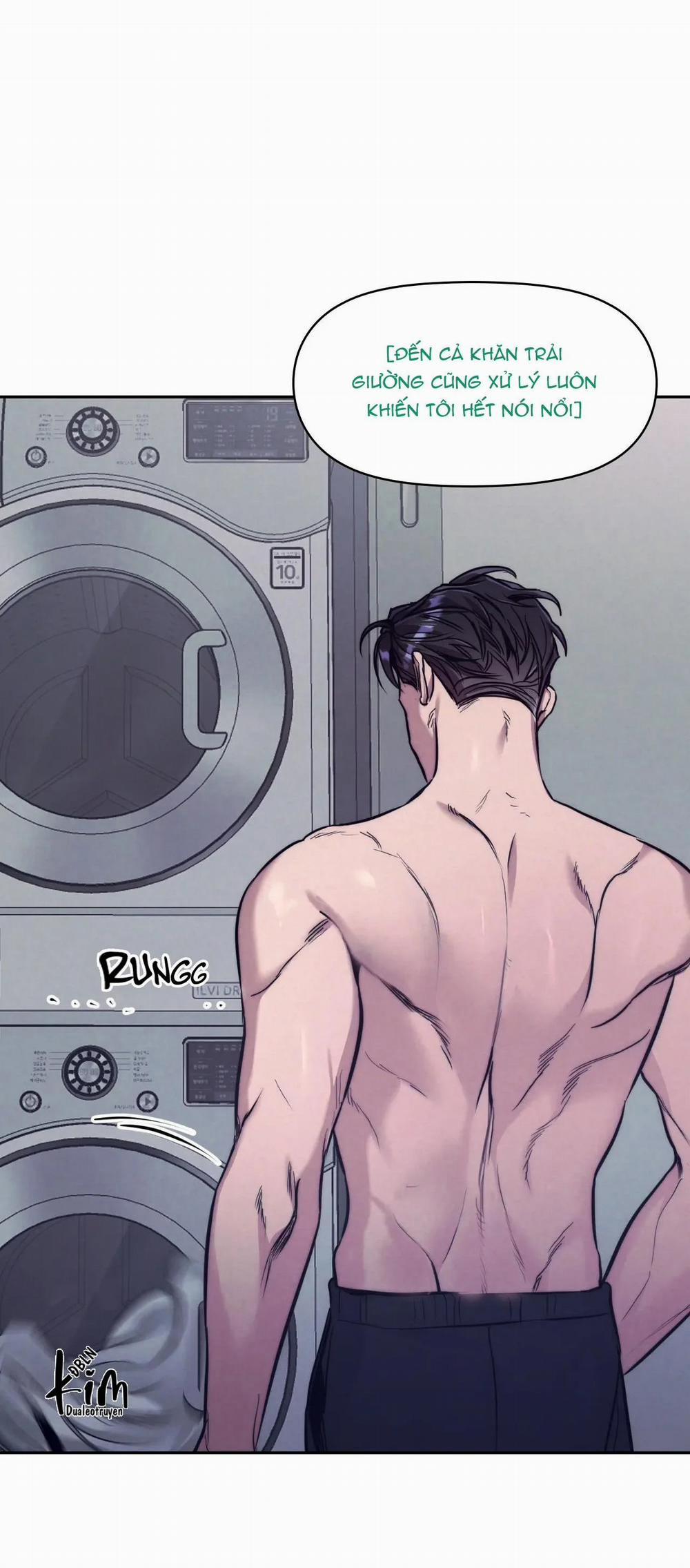 Kỳ Thị 3 trang 29