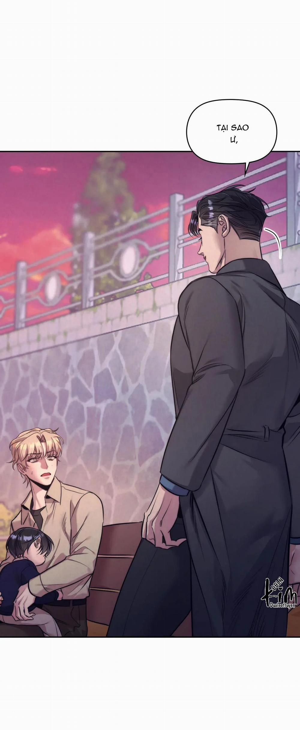 Kỳ Thị 3 trang 3