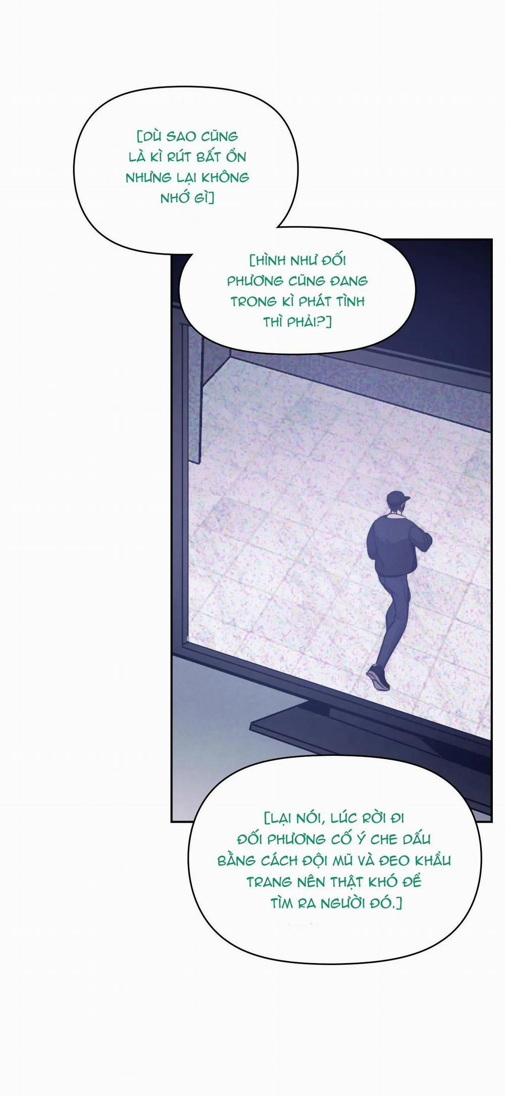 Kỳ Thị 3 trang 30