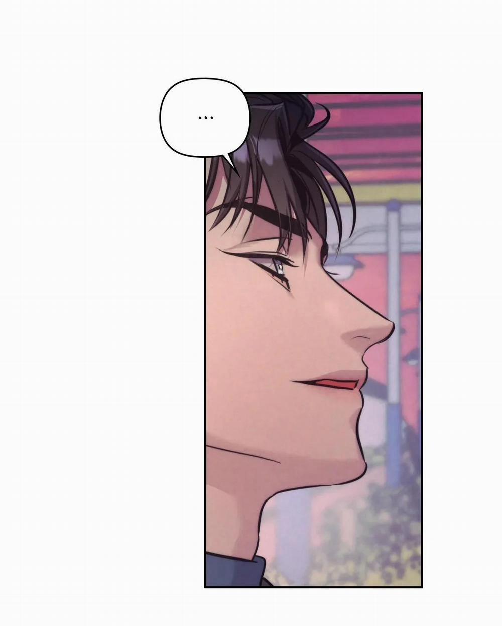 Kỳ Thị 3 trang 33