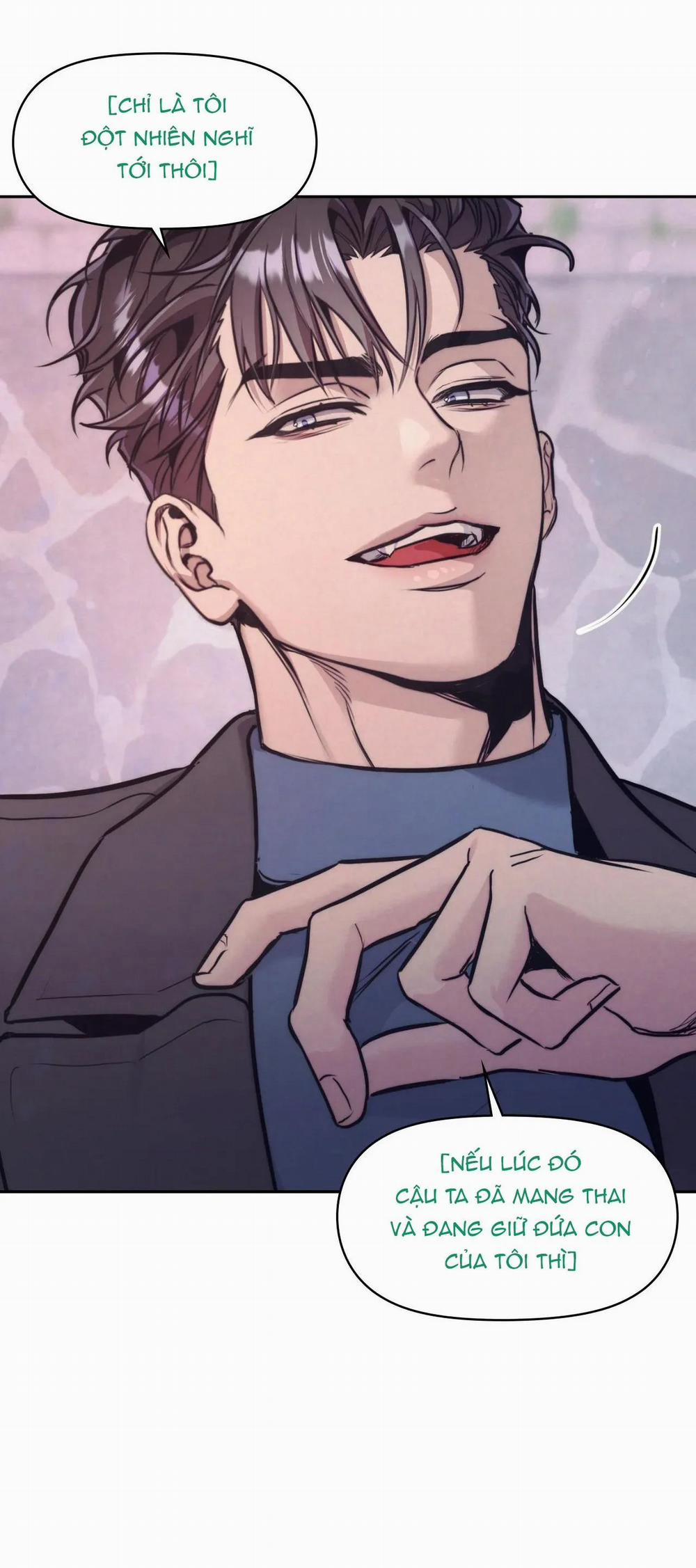 Kỳ Thị 3 trang 34