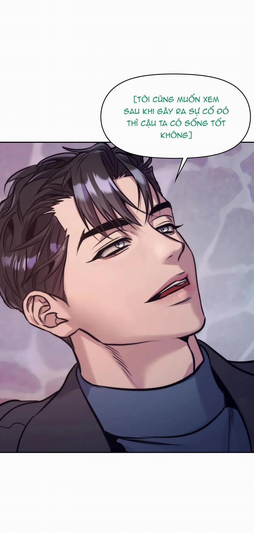 Kỳ Thị 3 trang 37