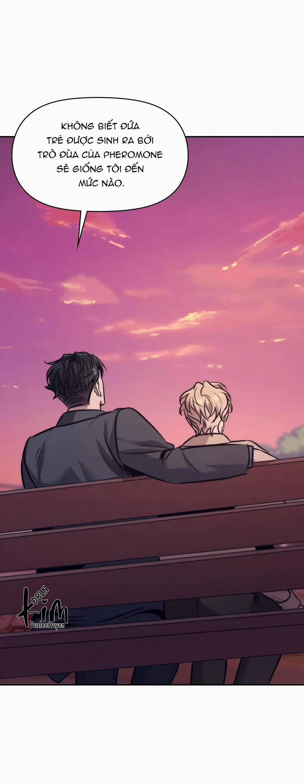 Kỳ Thị 3 trang 38