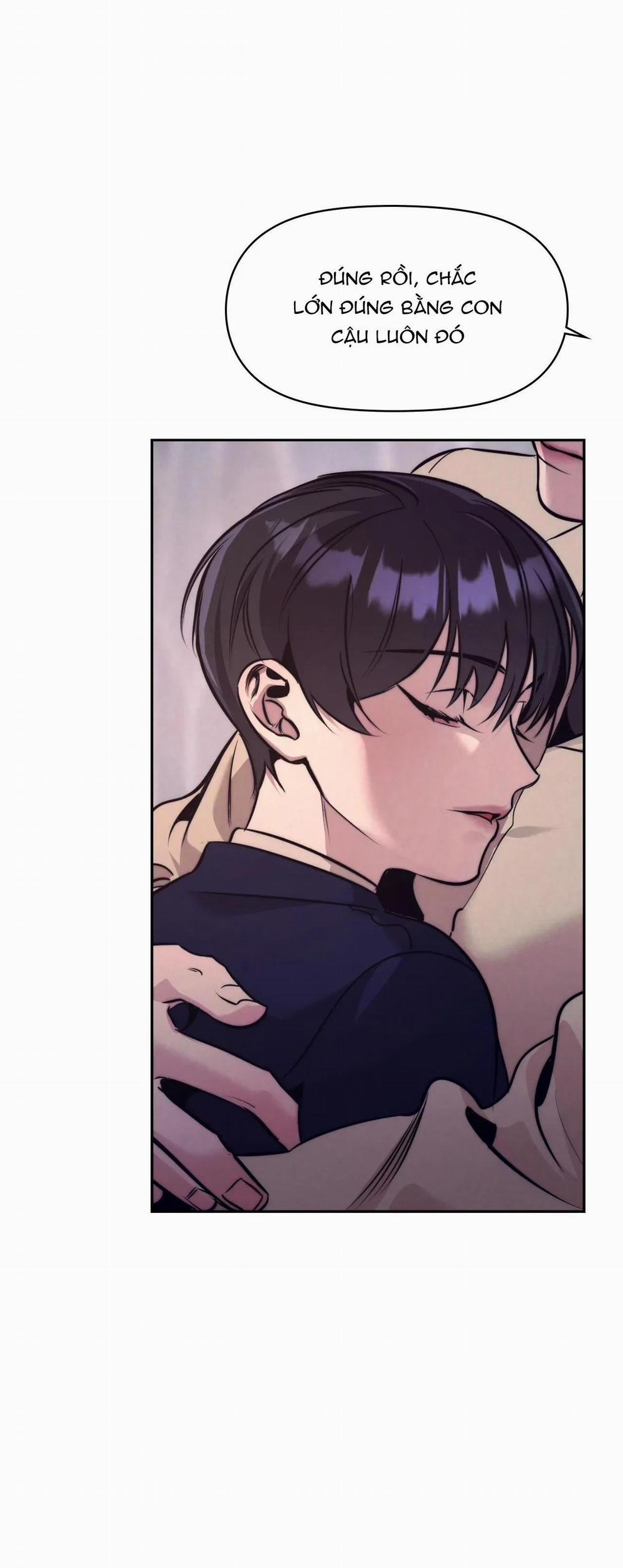 Kỳ Thị 3 trang 39