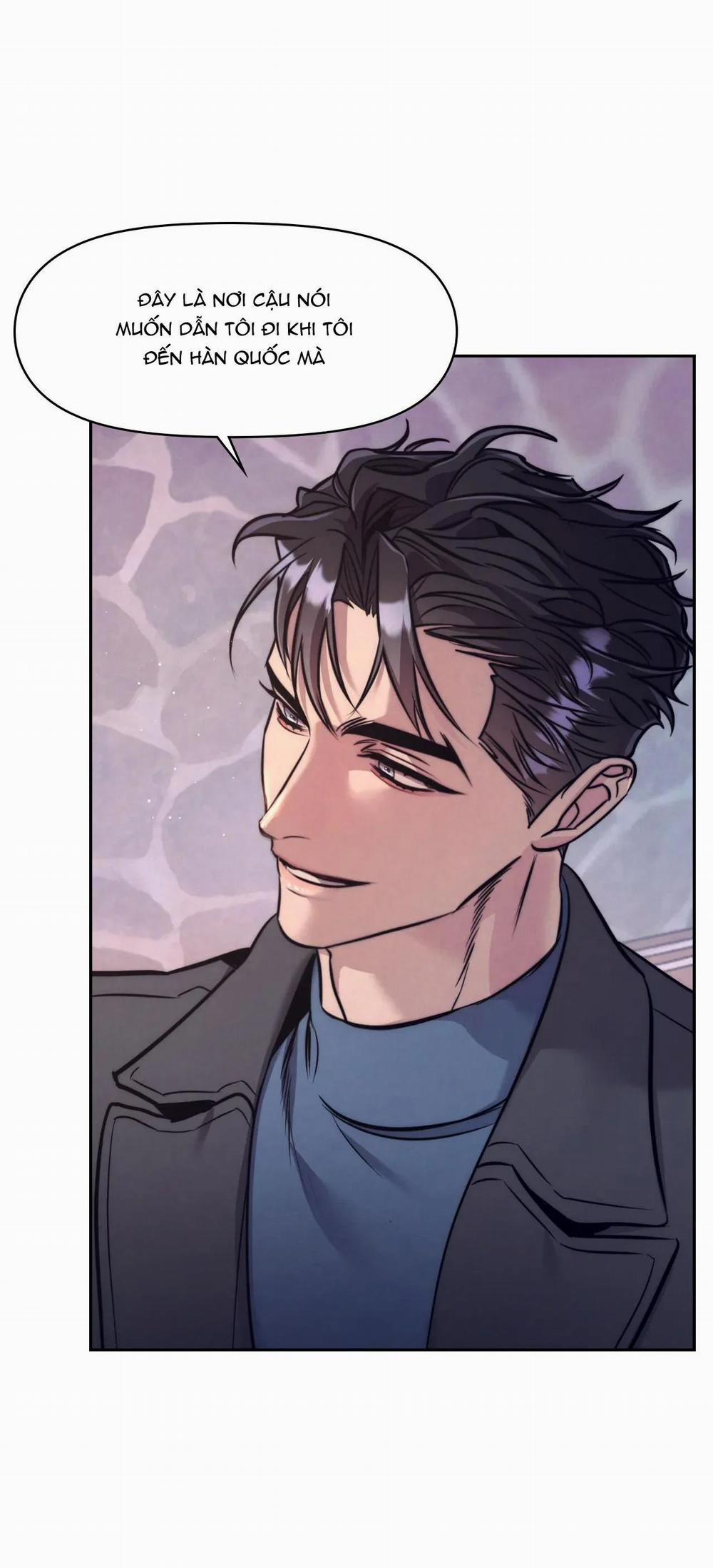 Kỳ Thị 3 trang 4